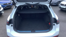 Volkswagen Passat 1.5 TSI eHybrid R-Line 5dr DSG Estate